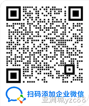 张巍.png 张巍.png