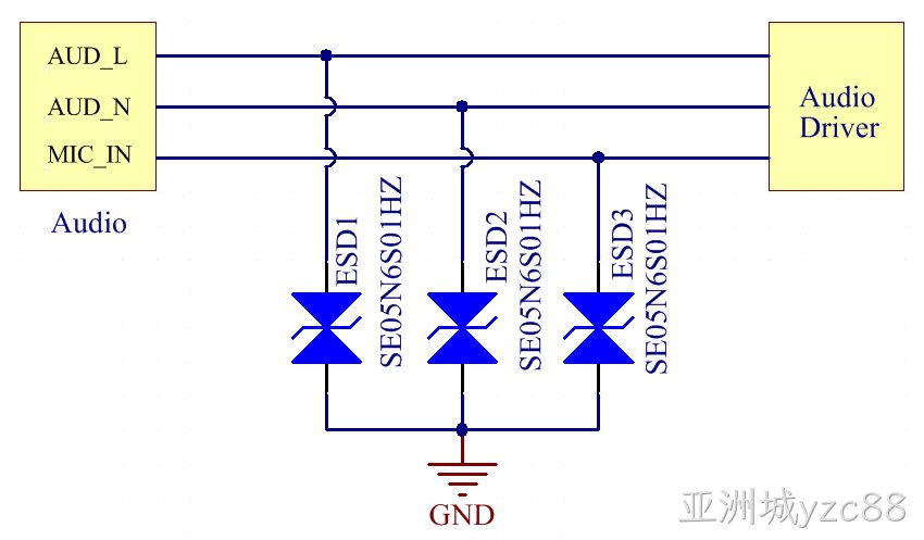 音频接口静电防护.jpg
