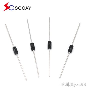 P6KE5151CA.jpg